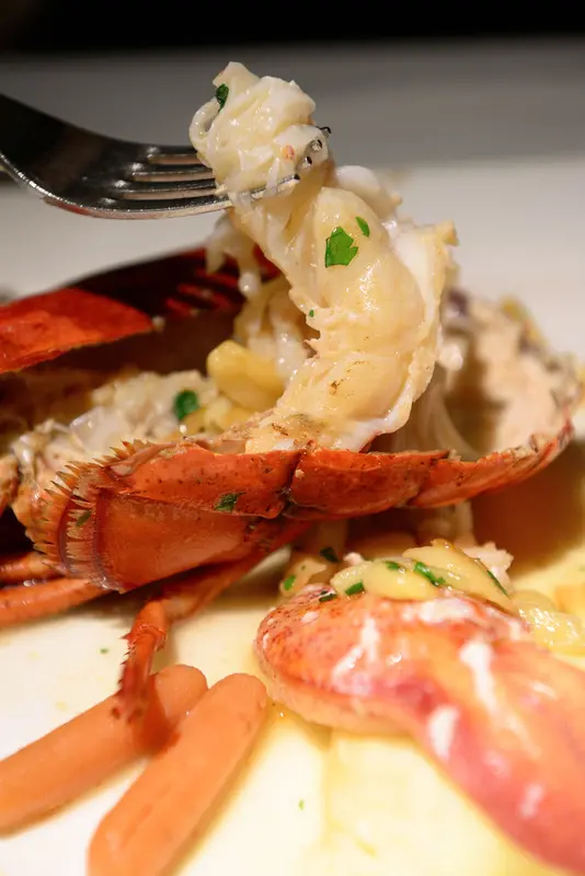 ◈台中◈ⓜ法森小館ⓜ