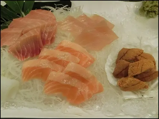 【台中居酒屋推薦】推薦遠從日本來的道地原味，台中御三家居酒屋超好吃Der~~是下班吃宵夜美食的好餐廳啊!