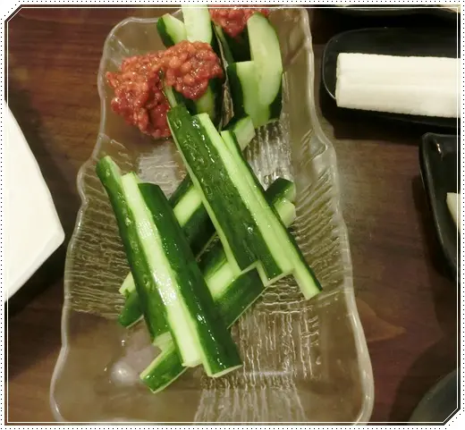 【台中日本料理推薦】台中串燒美食推薦御三家推薦!!我吃到隱藏版美食了,原來在台中也能吃到道地日本料理,以後要常光顧啦!!