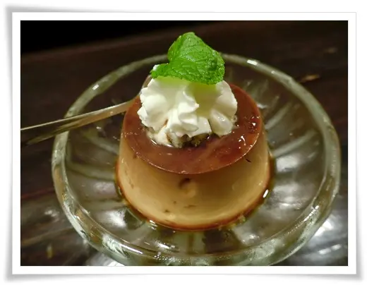 【台中日本料理推薦】台中燒烤店家庭聚餐推薦～日式料理餐廳的燒烤真的好好吃唷！