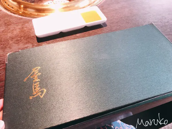 < 屋馬燒肉 >園邸店 , 台中人氣燒烤 , 排隊餐廳美食 / 吃貨吃給你看 2020.02.17