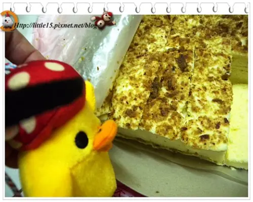 老龍師肉包 觀光客必買鹿港伴手禮