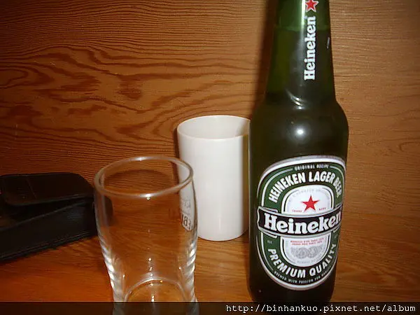 食記---幕府壽司(2)