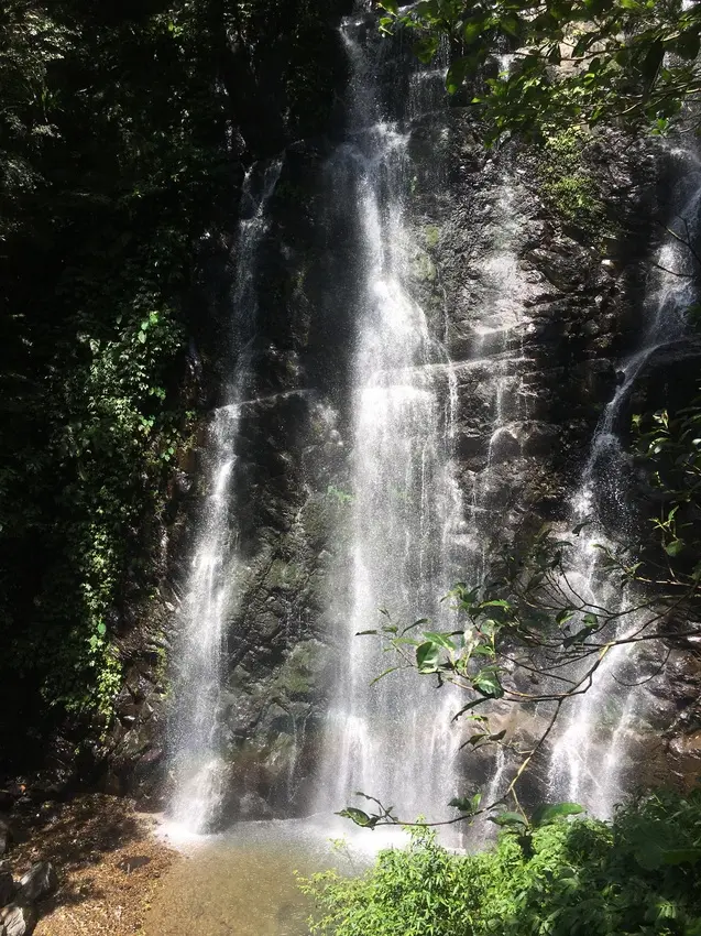 滿月圓🌕踏青好去處❤️