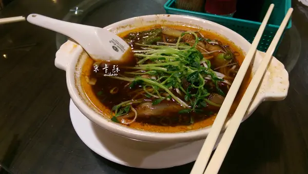 【屏東/食﹡屏東】屏東市必吃餐廳．南正筠北泰豐．正筠小籠湯包