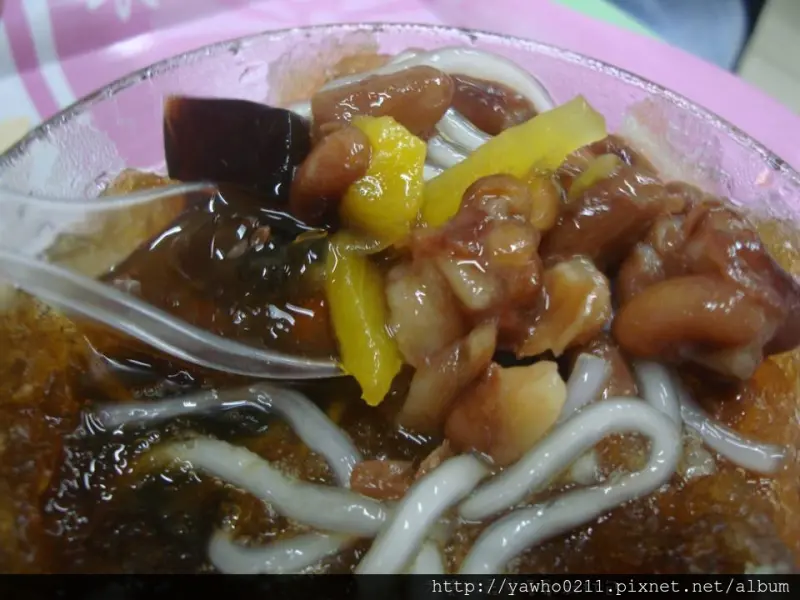 [屏東市] 進來涼 | 消暑聖品 | 屏東老店