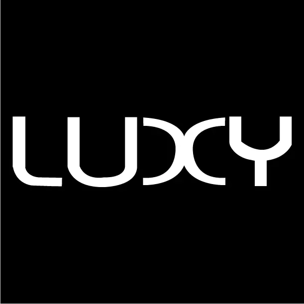 LUXY