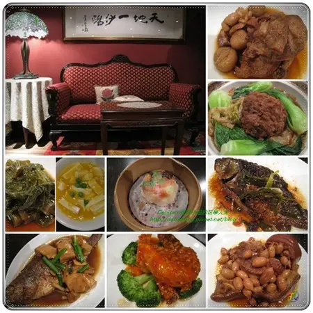 台北。師大║ 食✧爾雅書馨一庭廣生食品行