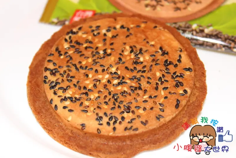 【屏東美食】華珍食品◕‿◕送禮伴手禮首選，煎餅香丁餅蛋糕應有盡有，送長輩也超適合的!!餅乾甜點小點心宅配福袋過年送禮首選