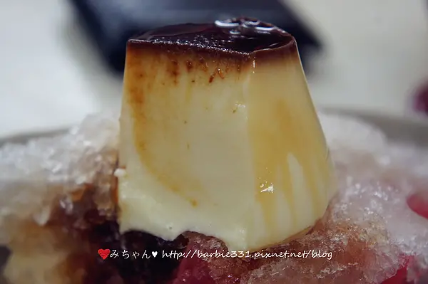 ♥吃吧~彰化♥歡送夏天再一發☆彰化木瓜牛乳大王(中華店)☆