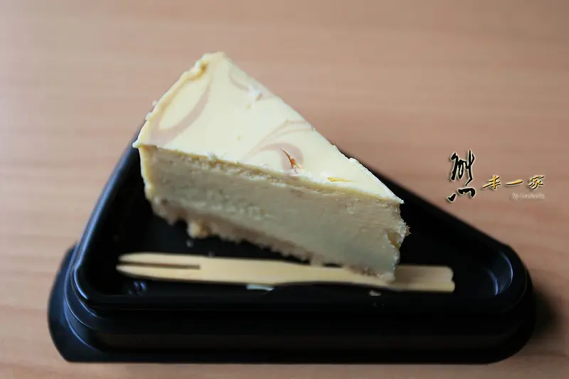 彰化美食。怡古齋~冰麵茶