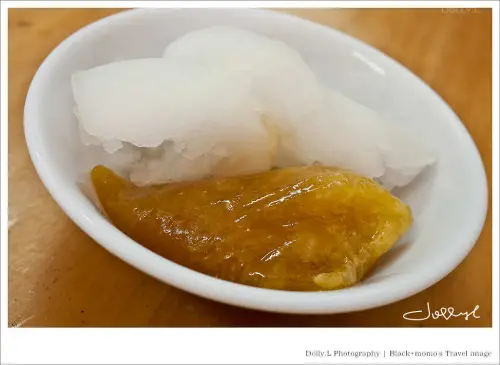 芳苑│泉芳枝仔冰‧巷子內蚵仔炸～王功重點必吃