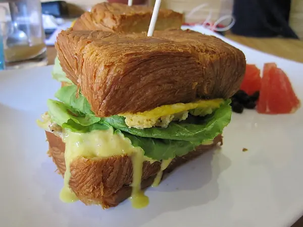 （信義區/捷運市政府站）1315 coffe