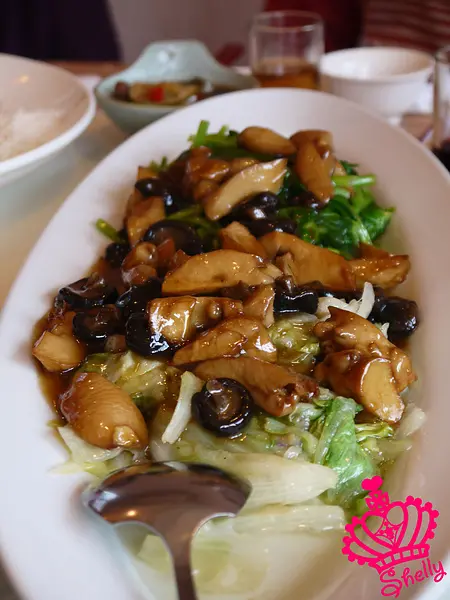 ❤桃園❤ 大姨生日之來辦兩桌的大楊梅鵝莊