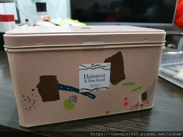 2020過年拌手禮推薦/原味千尋食品/奶香濃郁創意滿點的乳酪絲