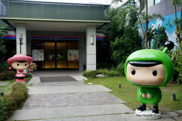 【桃園楊梅】白木屋品牌探索館－DIY烘焙教室體驗親手做蛋糕的樂趣！