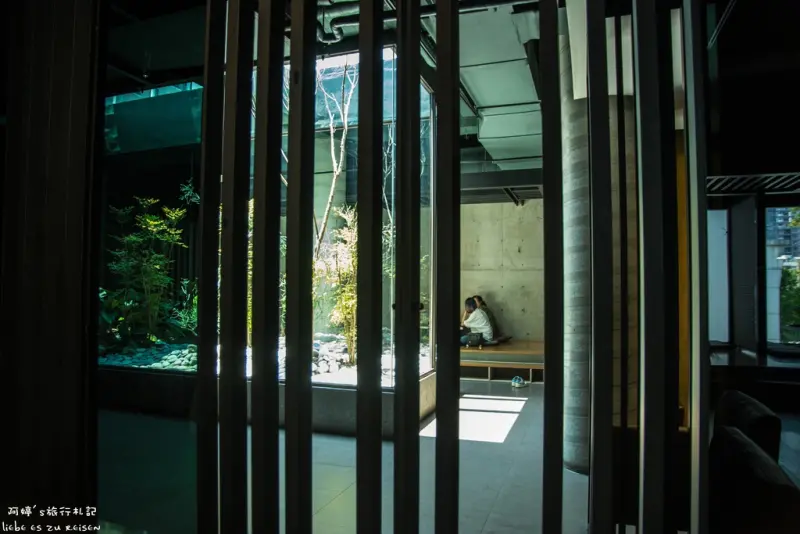 Kaohsiung｜高雄‧鼓山｜二訪*碳佐麻里日式燒肉，日本料理居酒屋（高美店）