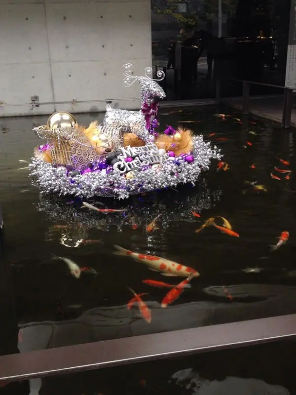 【高雄*鼓山】碳佐麻里日式燒肉(高美店) N訪