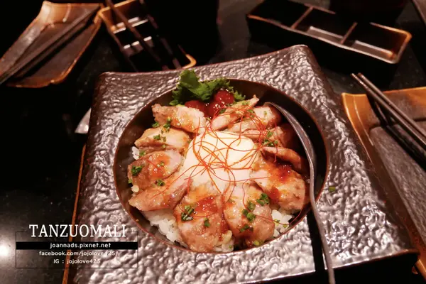 【高雄】稱霸南台灣燒肉界的第一把交椅～「碳佐麻里」高雄美術館旗艦店