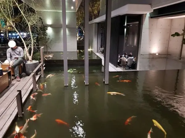 <食記>高雄市鼓山區 碳佐麻里精品燒肉高雄高美店