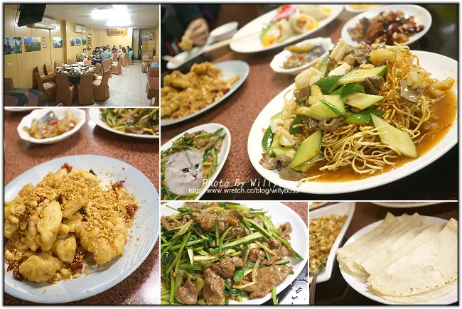 大溪隱藏版美食－N訪嘟嘟美食館之經典菜色大回顧(桃園大溪)