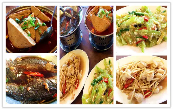 【桃園 大溪】傳香--限時限量賣完為止