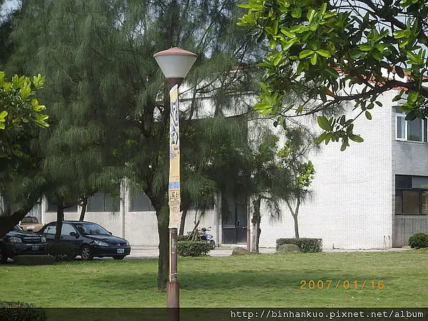 遊記---福隆海水浴場(1)