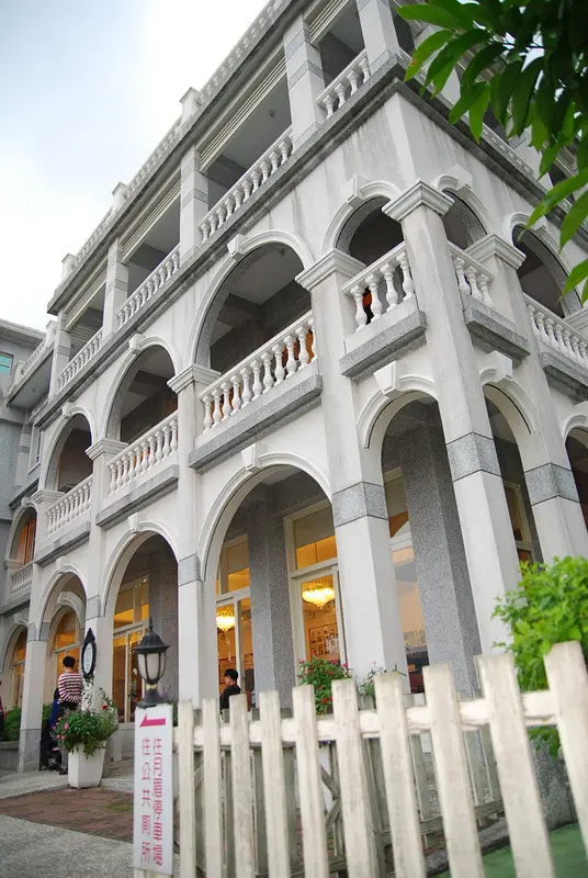 ◈桃園◈ⓜTINA廚房(月眉店)ⓜ