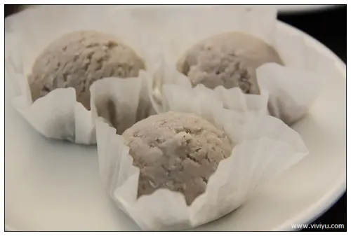 [苗栗．旅遊]棗幸福．芋見妹~喜妹娜哇&福樂麵店&公館鄉農會福基分部