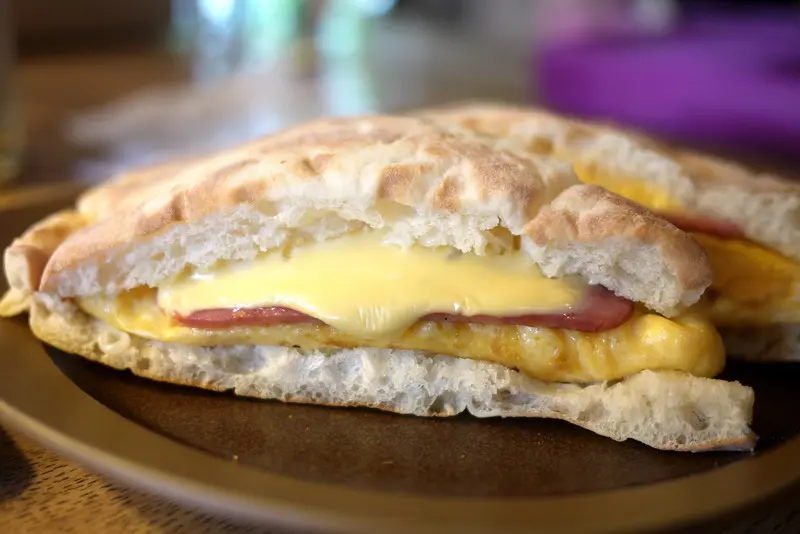 【台北】窩著咖啡~來窩著度過一下午的美好時光~~