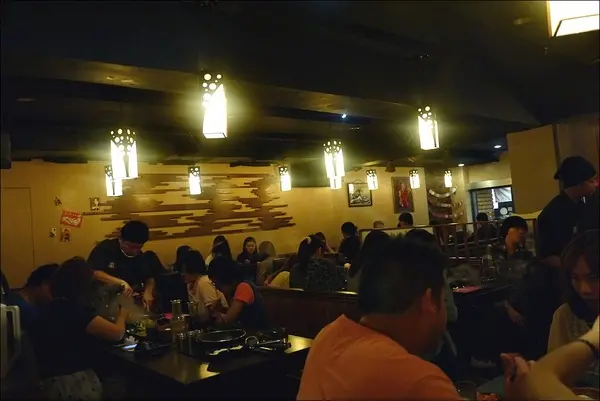 【潮肉壽喜燒】好吃永遠值得久候！超優質壽喜燒又一發！