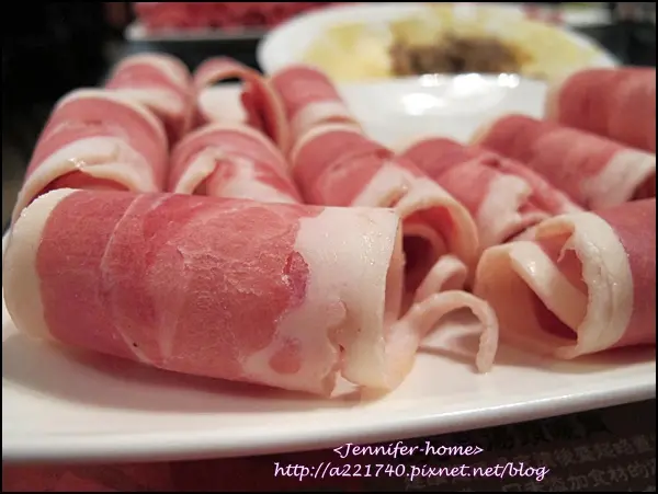 [美食的體驗] 精彩火鍋-站前店的海鮮超美味!!