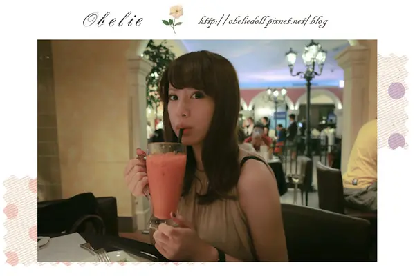 餐廳美食 ⋈ 回味泰國料理 -非常泰 (板橋大遠百店)