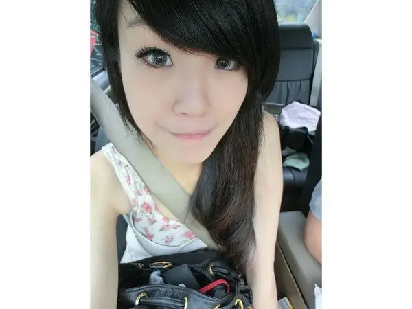 【遊記】o○。oO。宜蘭 福隆2012沙雕展 　驚奇又可愛的沙雕展，今年又要展出啦～o○。o。○