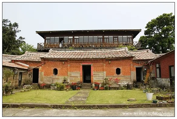 [淡水．美食]石牆仔內~熱炒土雞．咖啡香．滿足每種需求