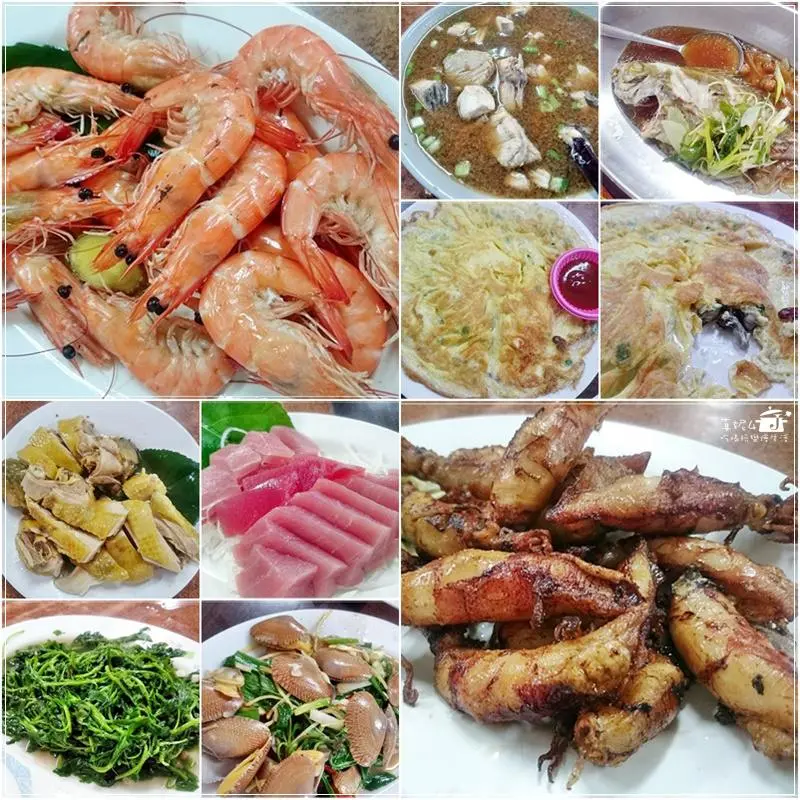 長青族輕鬆環島，從台東吃到綠島，從綠島拍到台東，3天2夜自由行~By 真妮4遊記