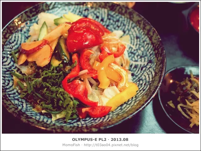 食記 ∣ 桃園 八德 大菊食園 日式料理