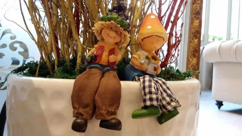 下午茶˙約會的好地方【Monteur 夢甜屋】