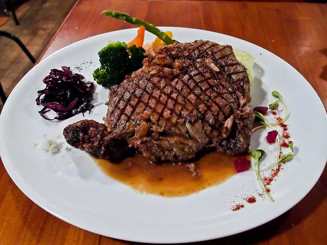 台北 大直 FARAMITA