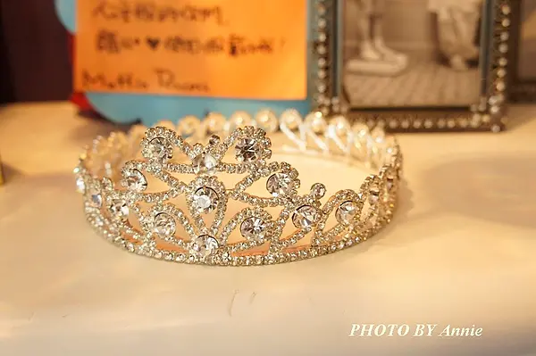 [東區 ]鬆餅公主 MUFFIN PRINCESS  CAFE。吃下午茶當公主