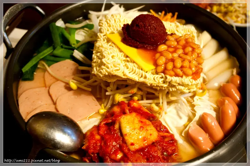 穿紅通通吃紅通通✈紅通通