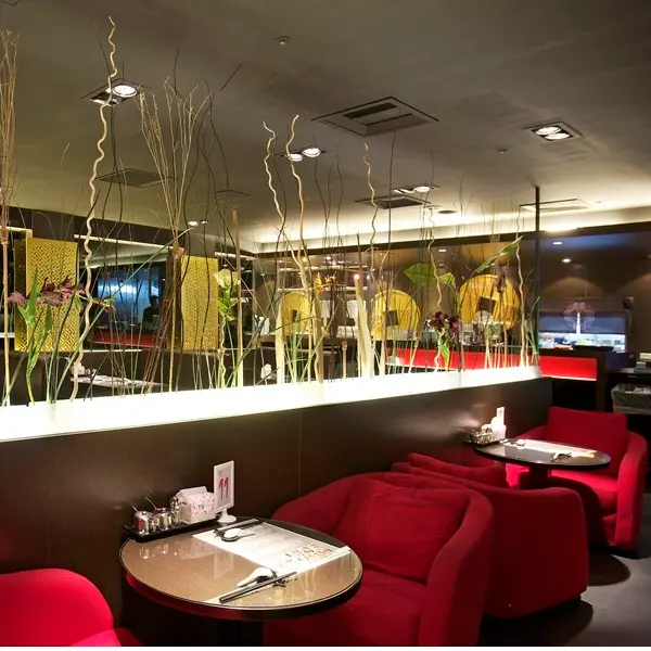 六寶港式茶餐廳