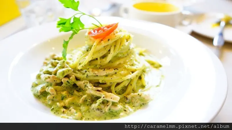 【苗栗竹南】艾蜜奇義大利坊AMICI 平價高CP義式料理餐廳 附菜單 附停車場 聚餐首選！竹南總店