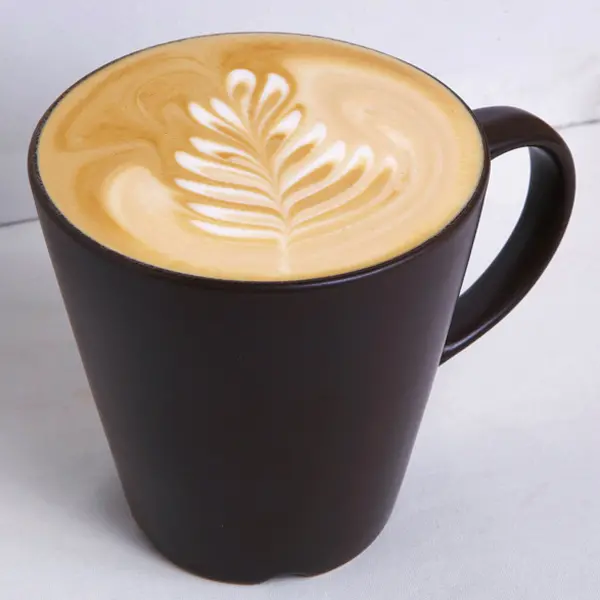 威爾貝克手烘咖啡（南京店）