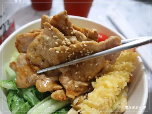 疫情在家不群聚!熊貓外送盲測系列-石頭燒肉火鍋 (八德旗艦店)自取再打7折!! - 潔絲蜜愛生活