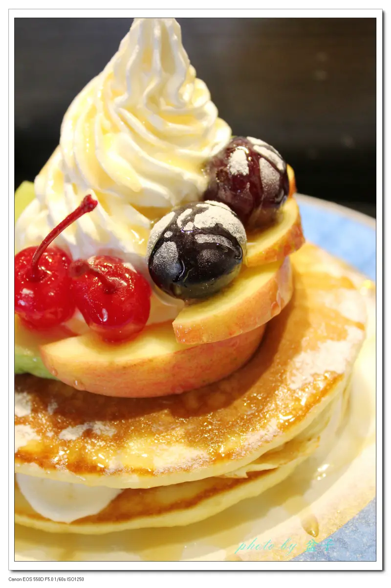 新北板橋區-Atts coffee