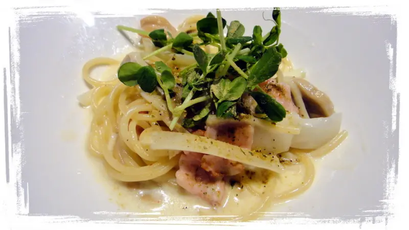 【台北車站】All You Can Eat！鬥牛士Pizza&Pasta！