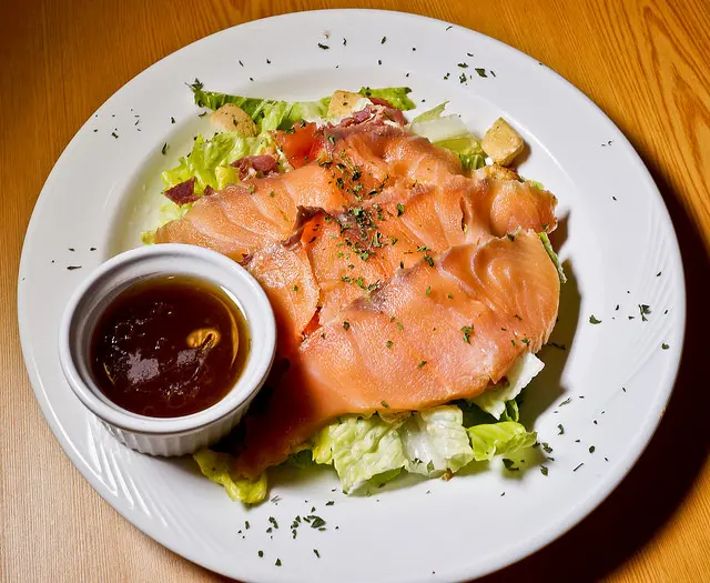 捷運東門站 永康街商圈 平價料多 !! Focus Kitchen肯恩廚房!!