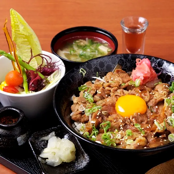 頂呱呱 (永康店)