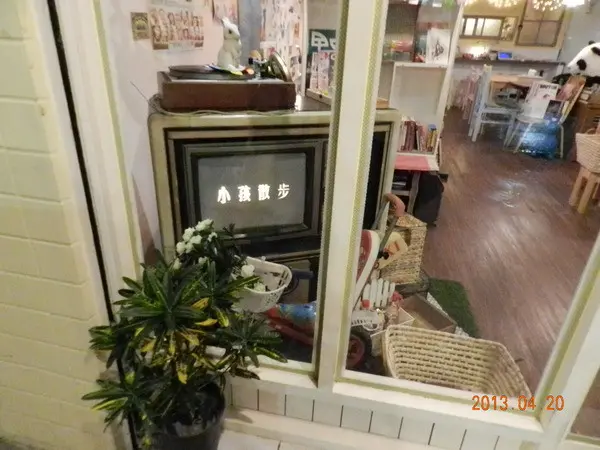 台中東海洞庭春紅燒原汁牛肉麵